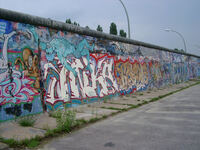 berlin-wall-1253986
