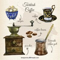 handgemalte-turkischen-kaffee_23-2147521194
