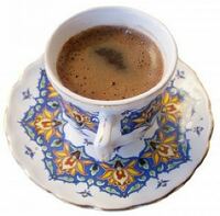 turkischer-kaffee_2547786